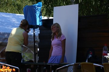 Bild 75 - 12.HSP - 2009
